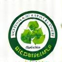 100% Biodegradable Products