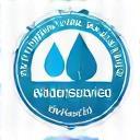 Water-Saving Certified