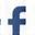 Facebook icon