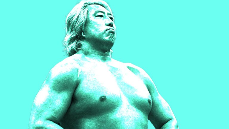 Yoshihiro Takayama